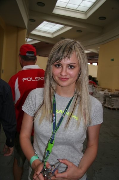 rodzina