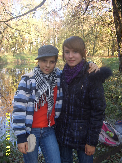 z karol ;***