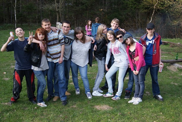 Wpis bartekch4