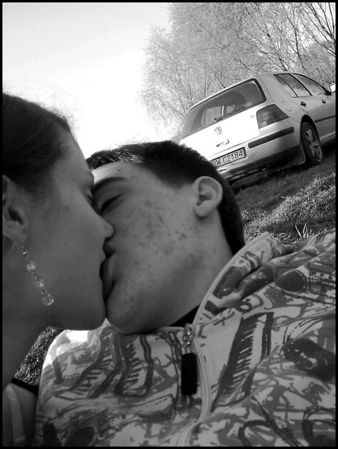 October & April. < 3