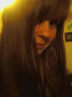 To  ja :-)