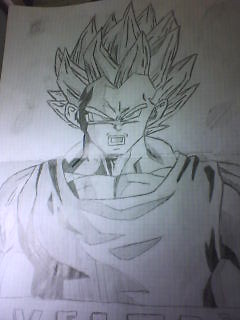 Wpis damian16