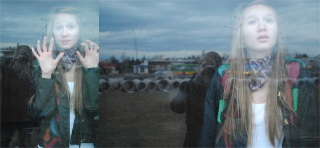eloszka ;>