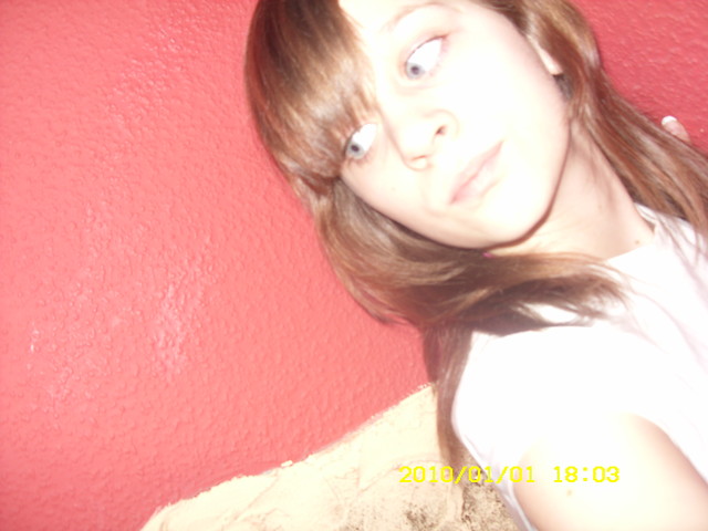 Wpis princessx33