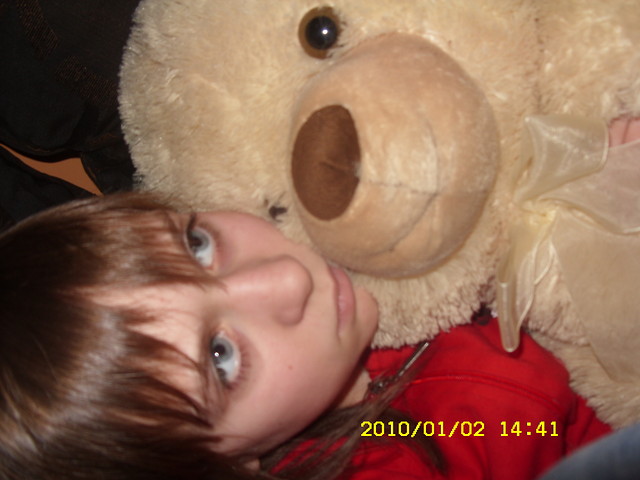 Wpis princessx33
