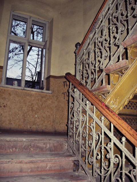 Sosnowiec.