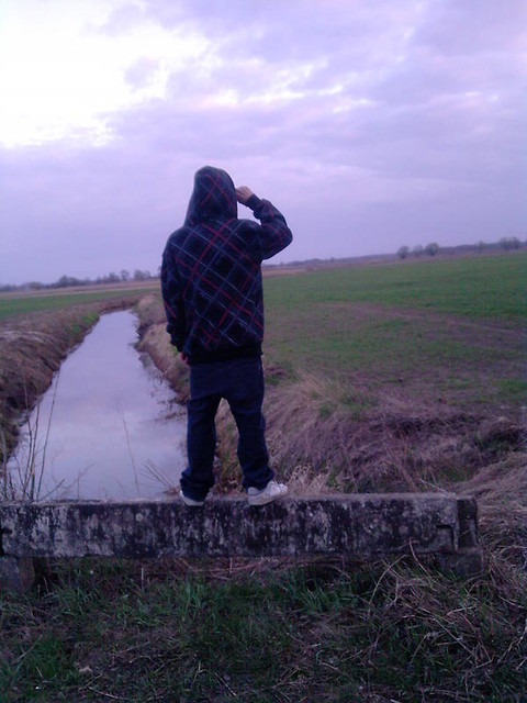 Bezzz