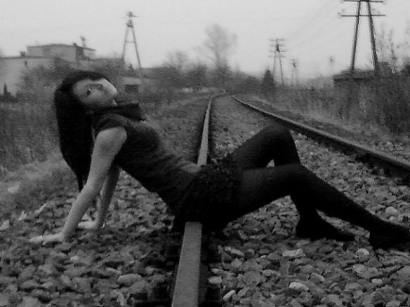 Wpis tiqla
