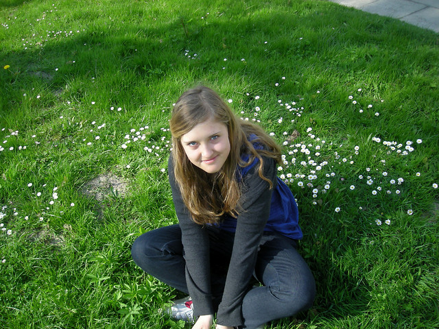 Wpis monisiakxd