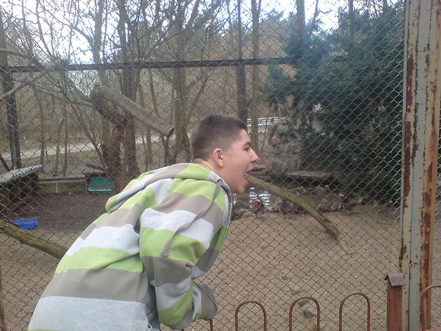 Chapaj Dzide 