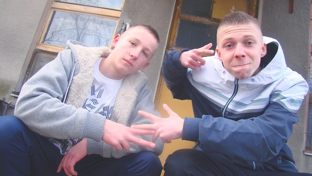 Wpis cezary1