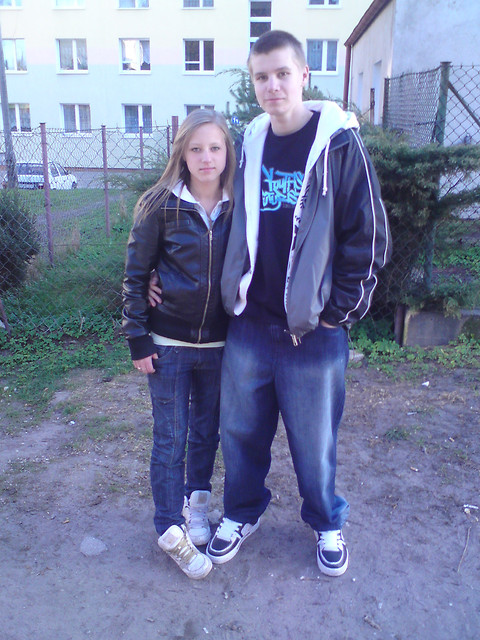 Ze Skfarkaa ;]