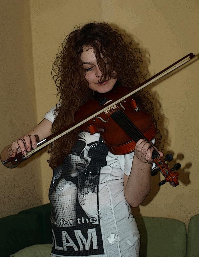 Z Marilyn ;D
