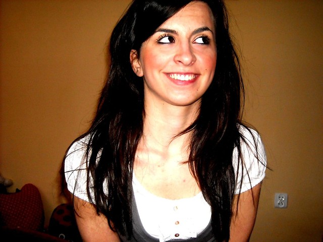 Wpis realgirl