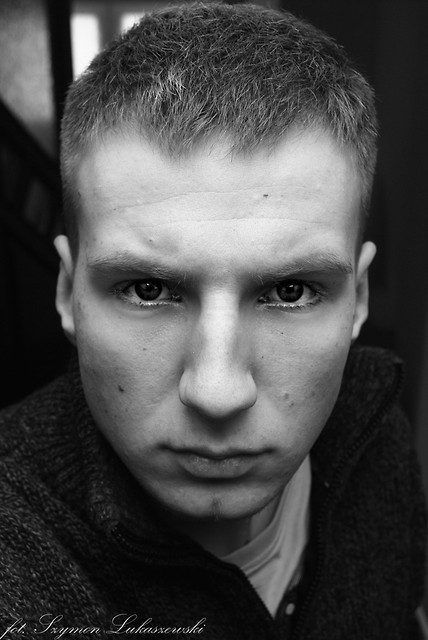 Wpis lukaszewskiszymon