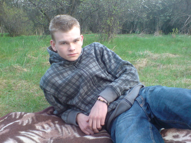 Wpis 19wojti1013