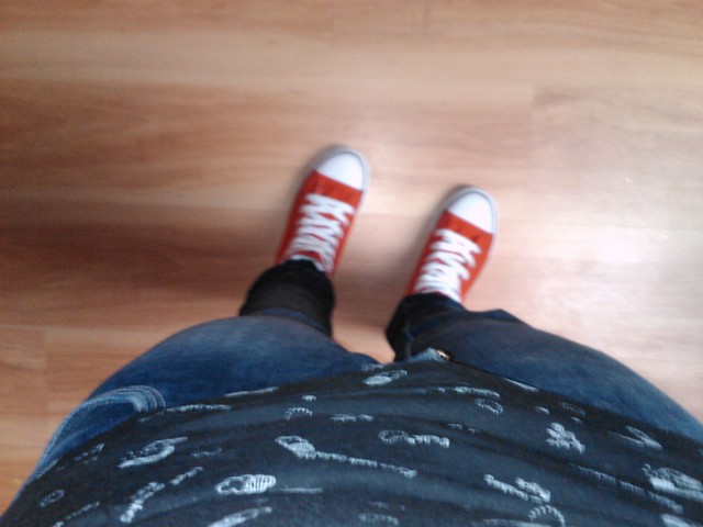 trampyy