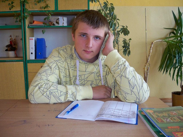 Wpis kolorowagrzechotka
