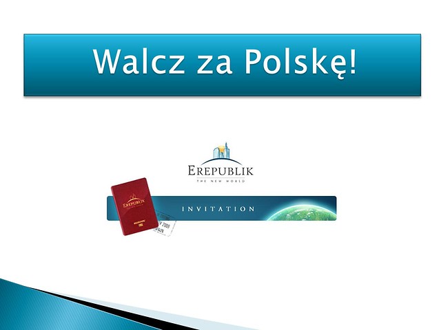 Erepublik