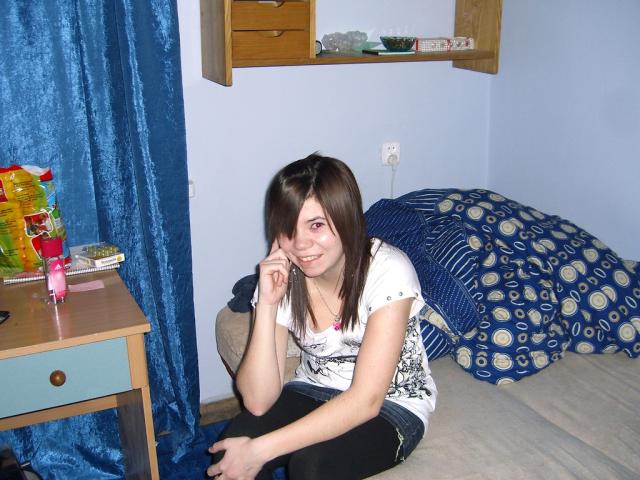 kocham Ci