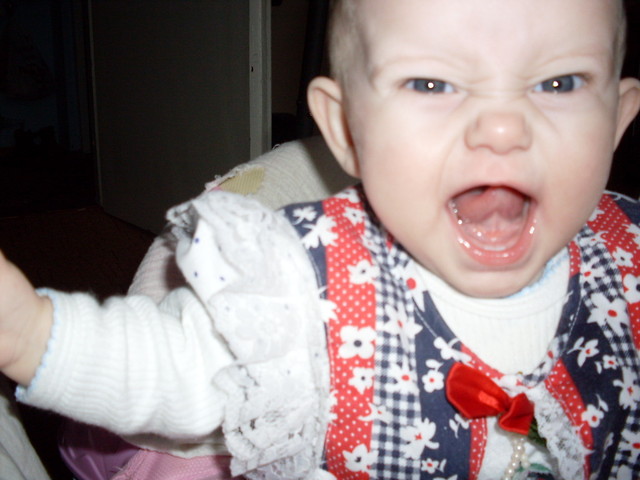 Mili ; **