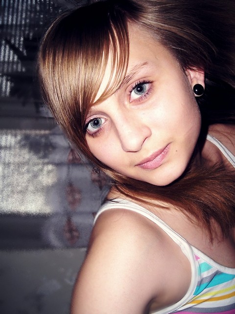 Wpis patrycja1234