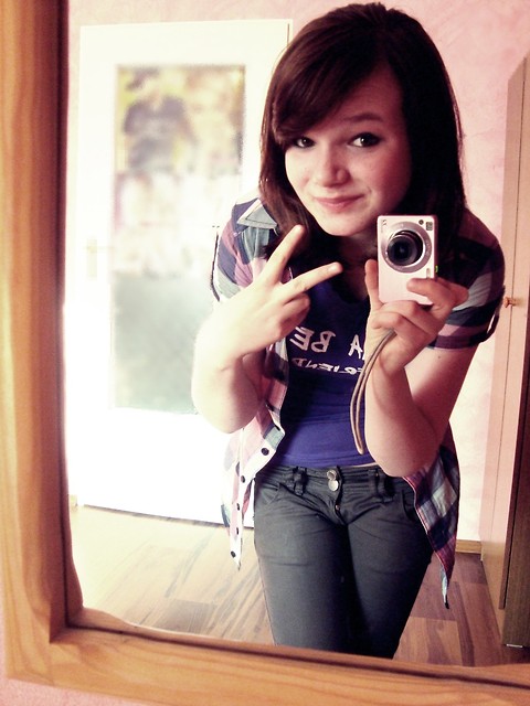 35 dni :]