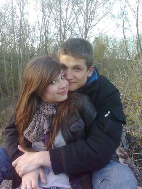 Wpis mudzinxdd