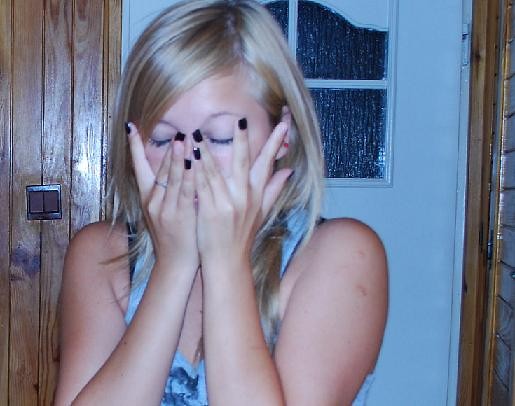 ahahahahhaah ; D