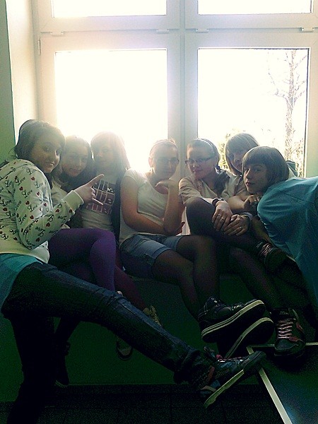Wpis baatoniki1gim