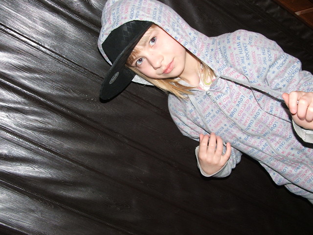 Wpis werciaaa2000