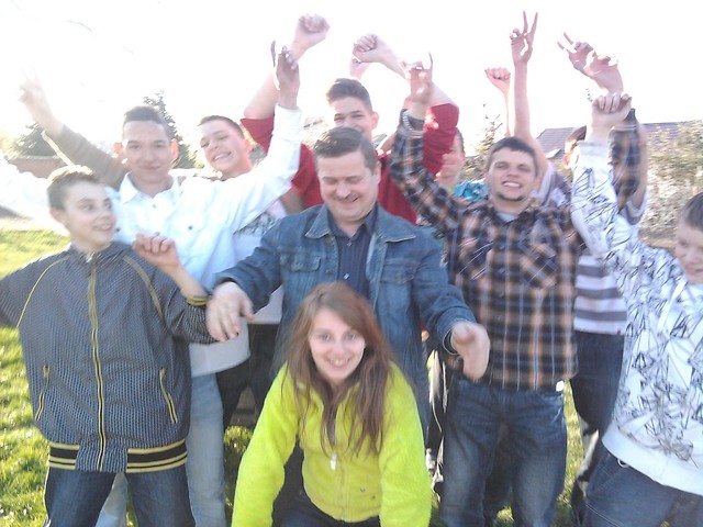 16'stka