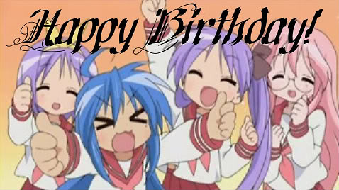 19!!
