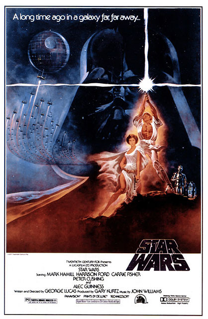 star wars kurwa