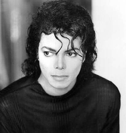 King of pop 