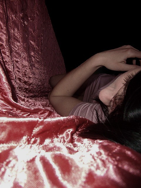 Wpis saris01