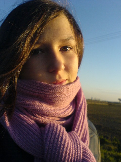 Wpis lejdiisx33