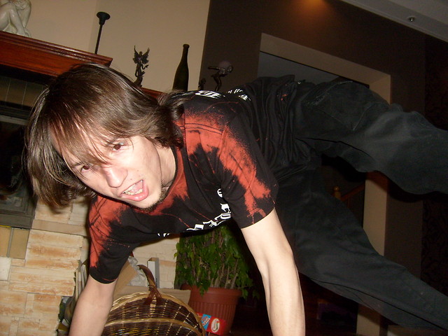 Wpis onikage666