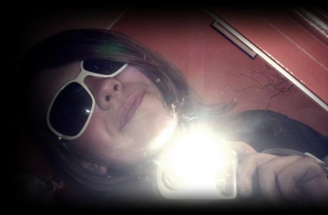 Wpis memoryy