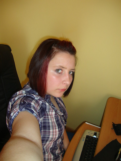 Wpis renatka1