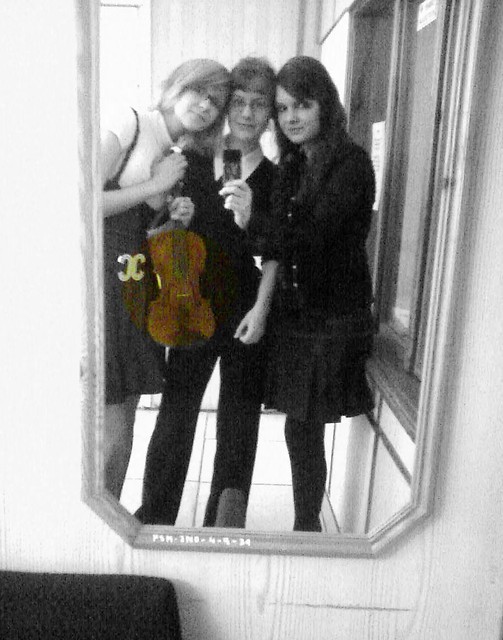 Myyy ^^