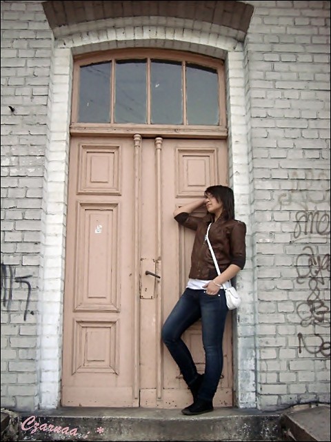 .. staree wiem.;] 