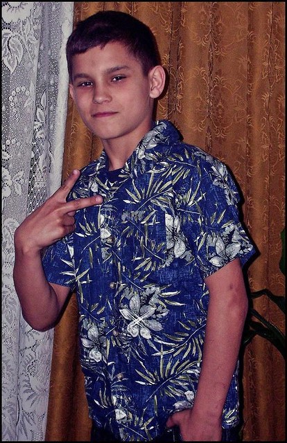 Twoje ycie twj styl ;]