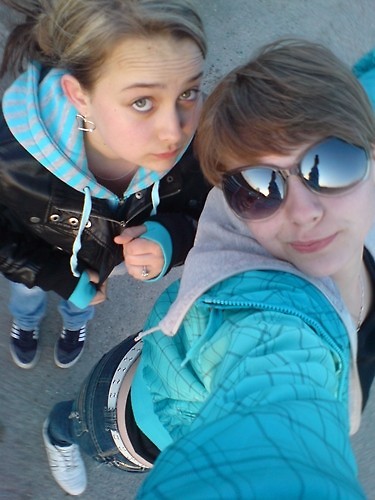 Wpis wezobczajtooo