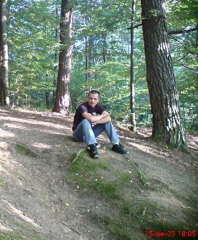 Wpis mariokubica