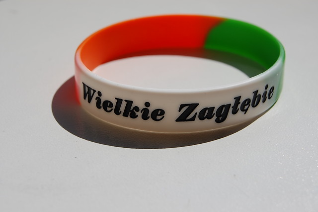 Wpis gorzka69czekolada