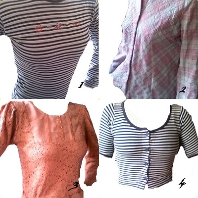 Wpis jewelryshop