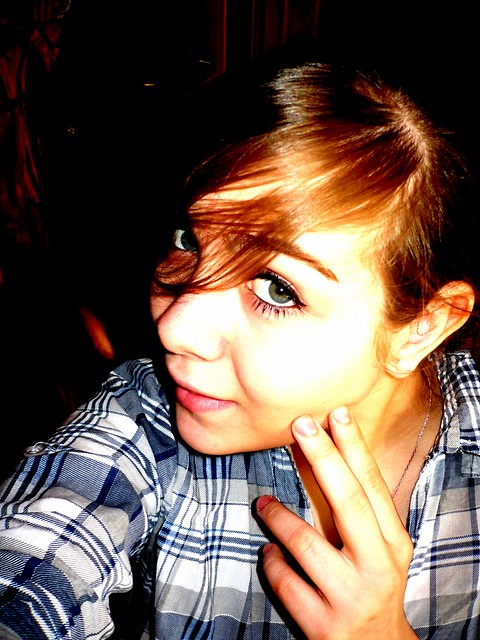 Wpis kinderlovexd