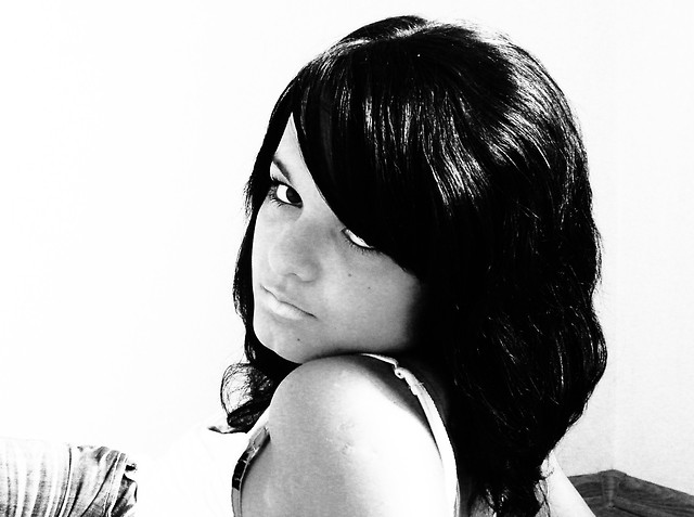 Wpis natasha09