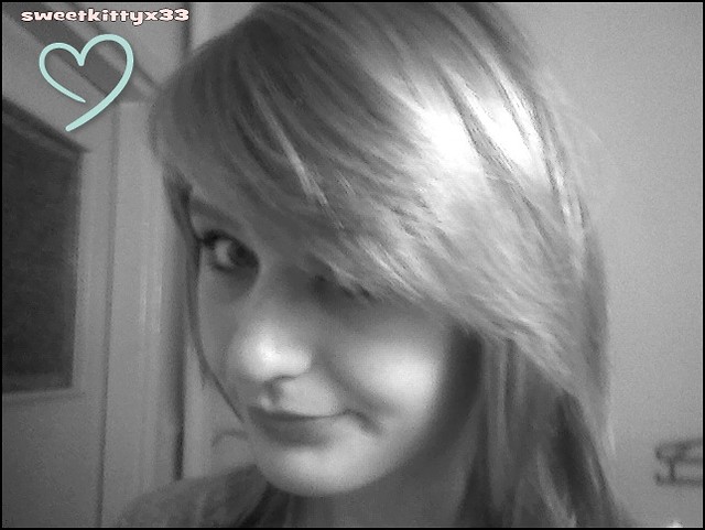 Powrt ; D . 